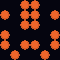 101.2.208.244