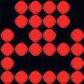 101.2.208.245