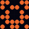101.2.208.246