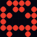 101.2.208.247