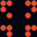 101.2.208.248