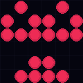 101.2.208.25