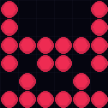 101.2.208.250