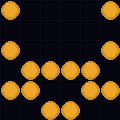 101.2.208.251
