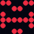 101.2.208.253