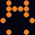 101.2.208.254