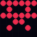 101.2.208.255