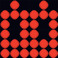 101.2.208.27
