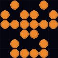 101.2.208.28