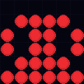 101.2.208.29