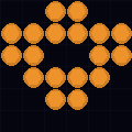 101.2.208.3