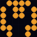 101.2.208.30