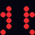 101.2.208.32