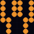 101.2.208.33