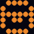 101.2.208.35