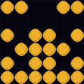 101.2.208.36