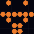 101.2.208.38