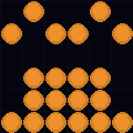 101.2.208.39