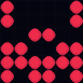 101.2.208.40