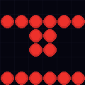 101.2.208.41