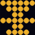 101.2.208.42