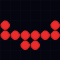 101.2.208.45