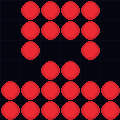 101.2.208.47