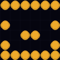 101.2.208.5