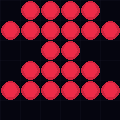 101.2.208.50