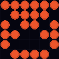 101.2.208.51