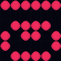 101.2.208.54