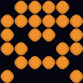 101.2.208.55