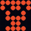 101.2.208.57