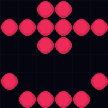 101.2.208.58