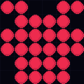101.2.208.6