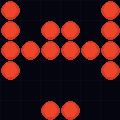 101.2.208.60
