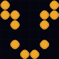 101.2.208.61