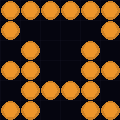 101.2.208.63