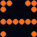 101.2.208.65
