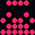 101.2.208.66
