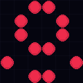 101.2.208.7