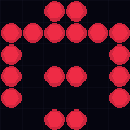 101.2.208.70