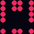 101.2.208.71