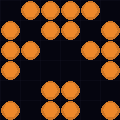 101.2.208.72