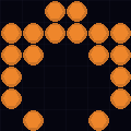 101.2.208.73