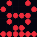 101.2.208.74
