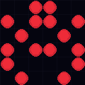 101.2.208.75
