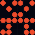 101.2.208.78