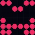 101.2.208.8
