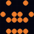 101.2.208.80